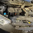 مكينة هافال