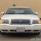 ماركيز 2010 - تم البيع -