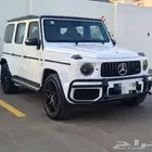 (( تم البيع ))