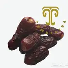 أجود أنواع التمور المدينية من أرض طيبة للعالم
