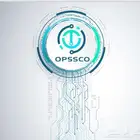 تصميم وملف تعريفي للشركة ودراسة جدوى مشروع