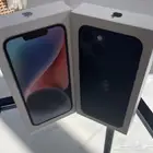 ايفون 13 و 14 جديد