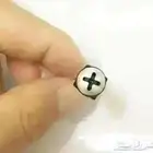 اصغر كاميرا مراقبة