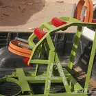 غطاس بير ارتواز