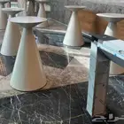 كوكتيل تيبل للايجار