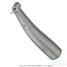 Dentsply Sirona Low Speed Handpiece هاند بيس سيرونا