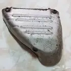 غطاء قزوز كامري امريكي من موديل 97- 2001