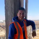 مهندس مدني تصميم و تنفيذ