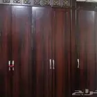 نجار-فك-تركيب-غرف-نوم-مطابخ-ستائر-فني-تعديل-مطابخ-