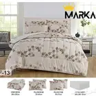 مفارش مخفضه الحقووو العرض ب155