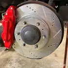 هوبات رياضية لاند كروزر وجميع السيارات مضمونة