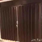 باب جلد