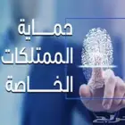 حراسات امنيه
