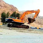 بوكلين للايجار