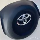 غطاء ارباق راش