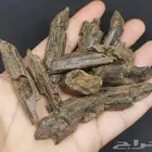 عود كلمنتان بنتلي