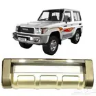 دعامه شاص 2016