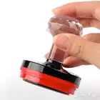 مطابع طباعه مطبعة اختام استكر بنر بروشور كروت اكواب فواتير