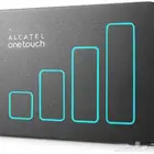 راوتر الكاتيل LTE المحمول واي فاي Y900N B -