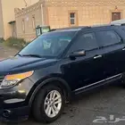 تشليح وقطع غيار اكسبلورر2012-2019