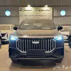 جيلى اوكافانجو نص فل 2024