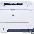 طابعة HP Laser Jet 3015 ابيض واسود