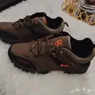 جزمه جديده