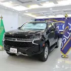 تاهو للايجار تاجير سيارات فخمة تاجير سيارات عائليه