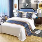 مستلزمات فنادق
