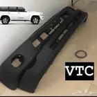 تعديل فتك رفارف فيابر اسطبات مكحل علامه شبك