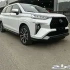 تويوتا فيلوز 2025 كاش و تمويل بنوك