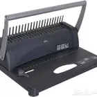 آلة تخريم سلك (تخريم مربع) صيني جديدة