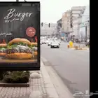 تصميم جرافيك ومونتاج فيديو وادارة حسابات