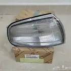 اصطب كامري 93-97 يمين أصلي وكالة