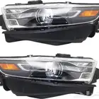 شمعات تورس اصلي