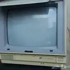 مجموعه تلفزيونات احجام مختلفه
