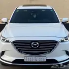 مازدا CX9 2019 (( تم البيع ))