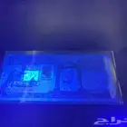 (تم البيع)كشاف خاص للكشف على العملات
