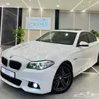 توصيل البحرين سيارة BMW