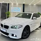 توصيل البحرين سيارة BMW