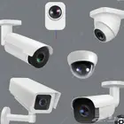فنى دش مكهo5oo813751 تركيب كامرات فنادق