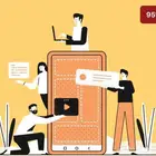 اسرار التجارة الاكترونية