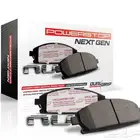 فحمات سيراميك اف جي كروزر