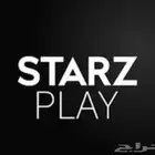 اشتراكات ستارزبلاي StarzPlay بأقل سعر