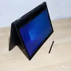 لابتوب ثنك باد x1 يوقا جيل عاشر