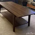 طاولة هوم سنتر