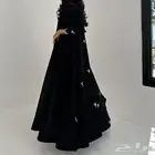 عبايات عصريه وانيقه وعمليه موديل حديث جمله وتجزئه وتفصيل