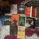 روايات