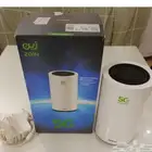 راوتر زين 5G