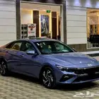 النترا كمفورت مكينه 1.5 موديل 2025 عرض مميز